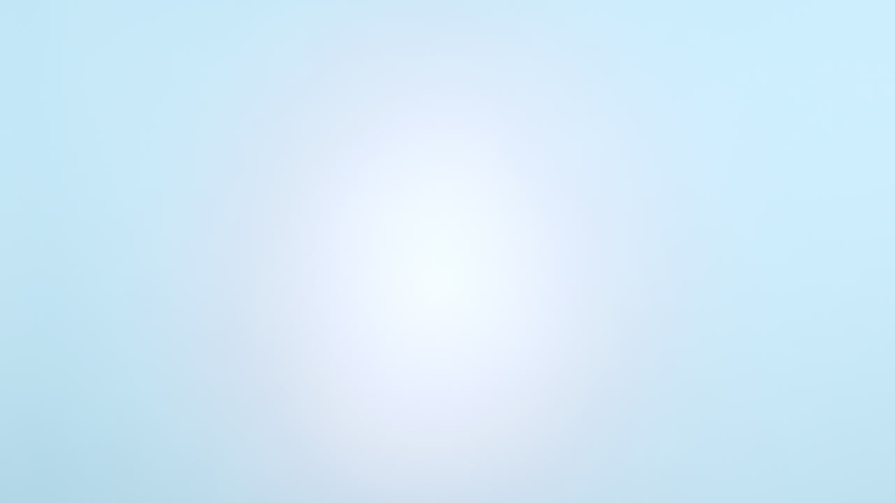 여행, 하이킹과 배을 가진 흑인 여성