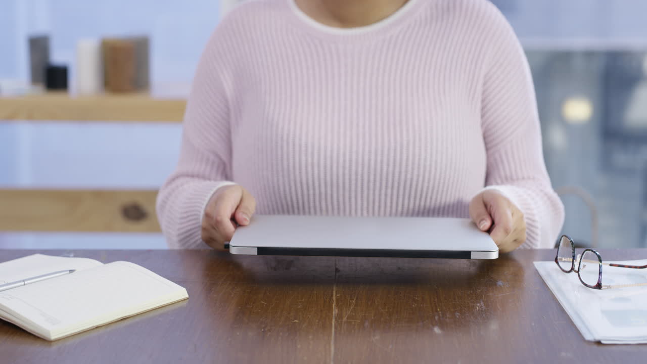 Tomorrow's success starts today