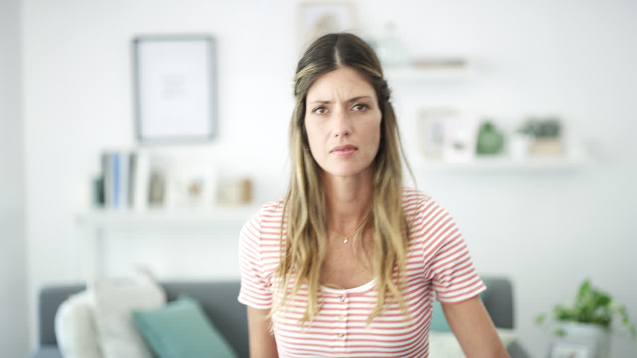 ten cuidado, podrías volarte el cerebro.