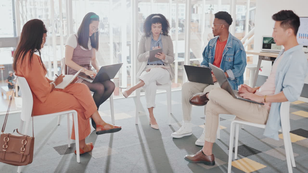 팀 의 행복, 워크 ⁇  및 전략 회의