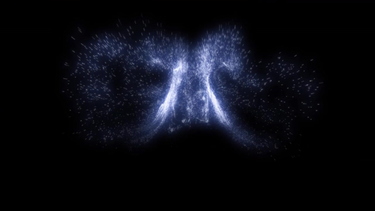 Magic Energy 53