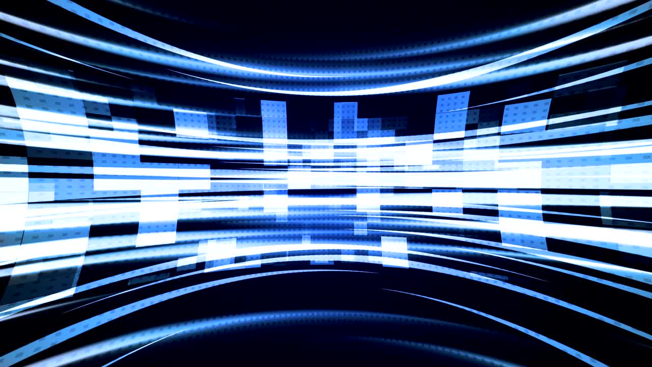 쿨 테크놀로지 데이터 라운드