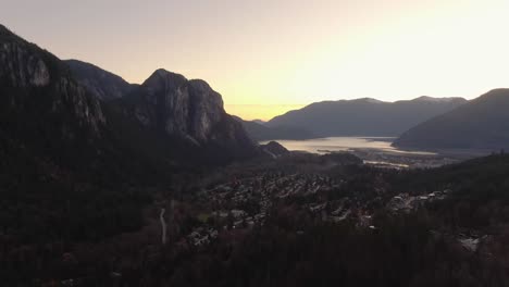 Squamish,-Nördlich-Von-Vancouver,-Britisch-Kolumbien,-Kanada