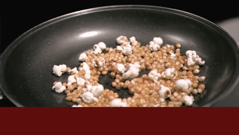 Videos-Von-Popcorn-Pops-