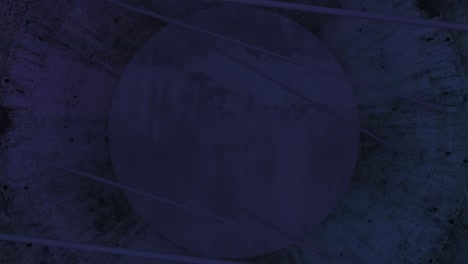 fondo negro sólido