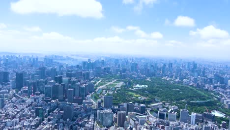 도쿄