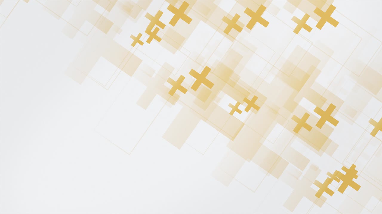 Colorful moving plus animation backgrounds , simple and shiny background animation. Beautiful motion design. The concepts of business, finance, technology, futuristic, internet, data, fiber optic, speed, wireless, web, mobile, seamless, loopable