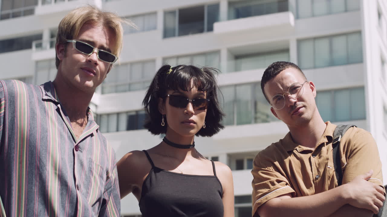 우리 도시에 오신 것을 환영합니다.