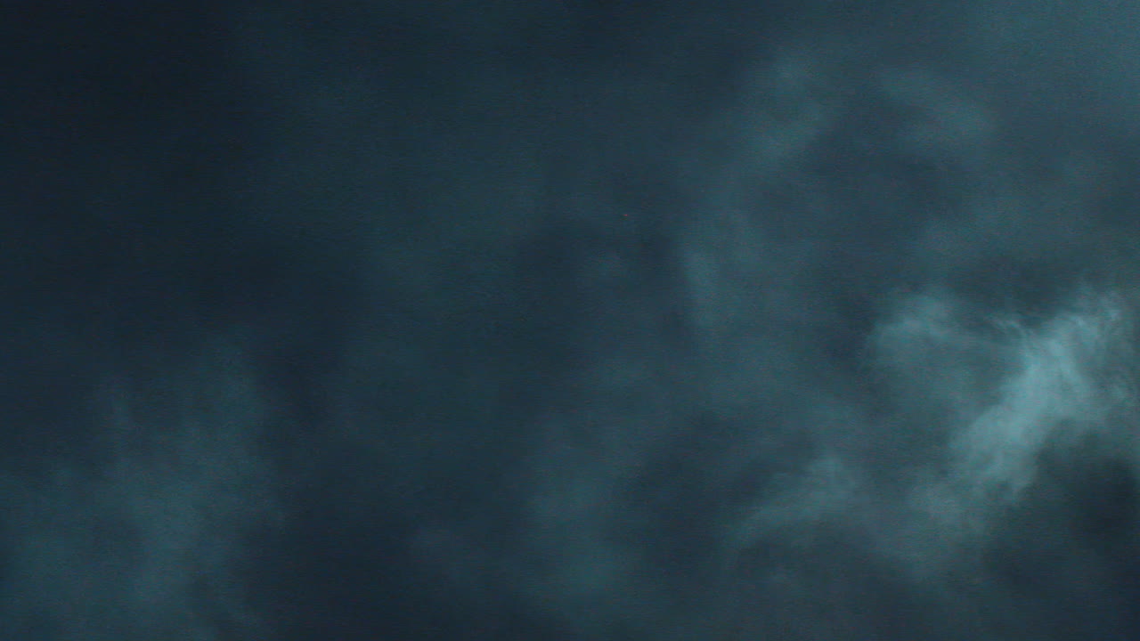 el clip de atmósfera de cámara lenta de alta calidad 4k está adaptado a su historia