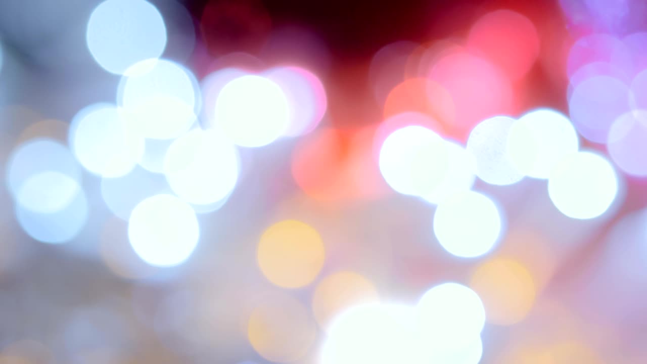 resumen de navidad en bokeh
