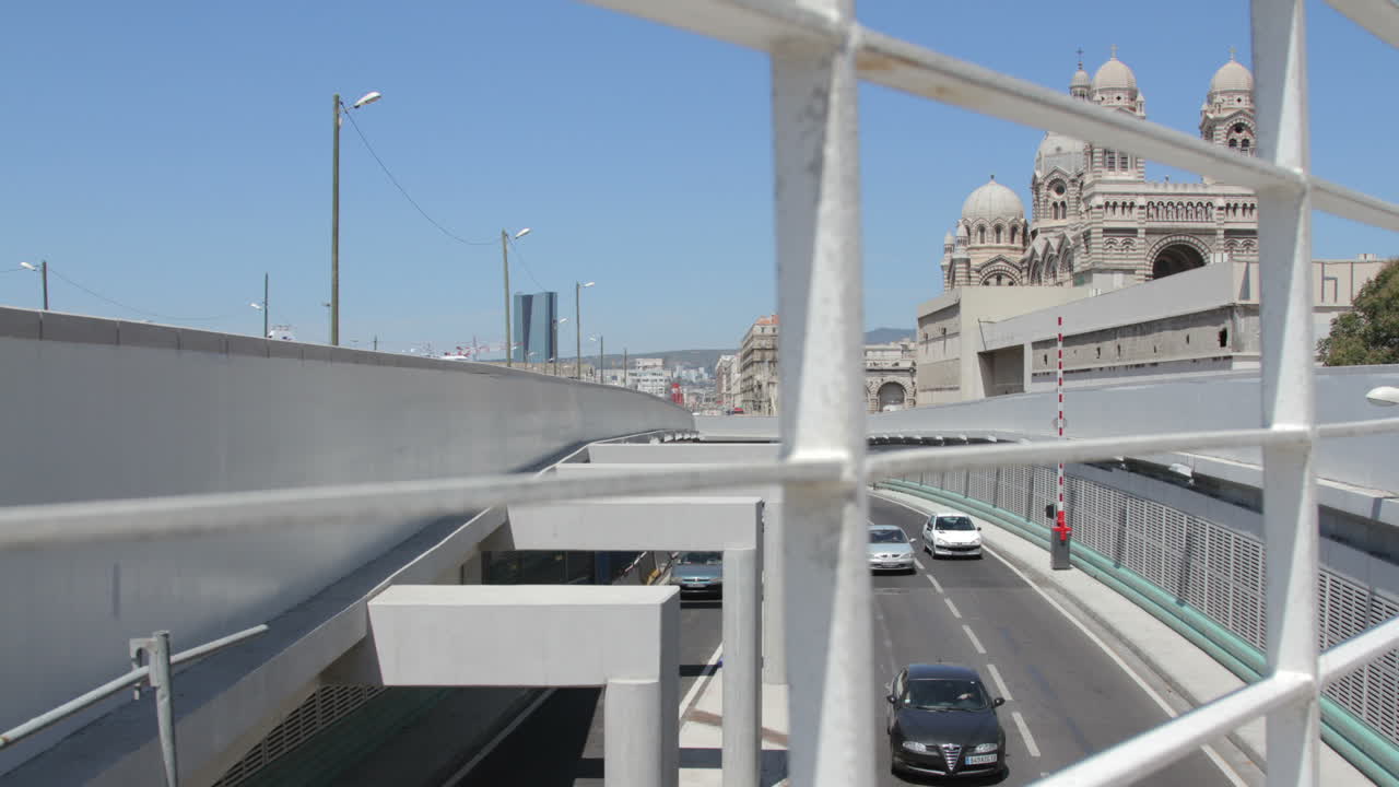 paso elevado de marsella 00