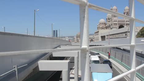 Marseille-Flyover-00