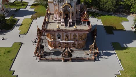 temple architecture