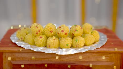 Laddu