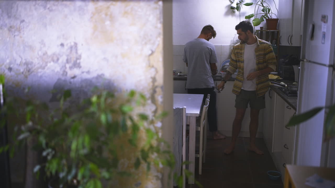 부 ⁇  의무는 모두에게 있습니다.