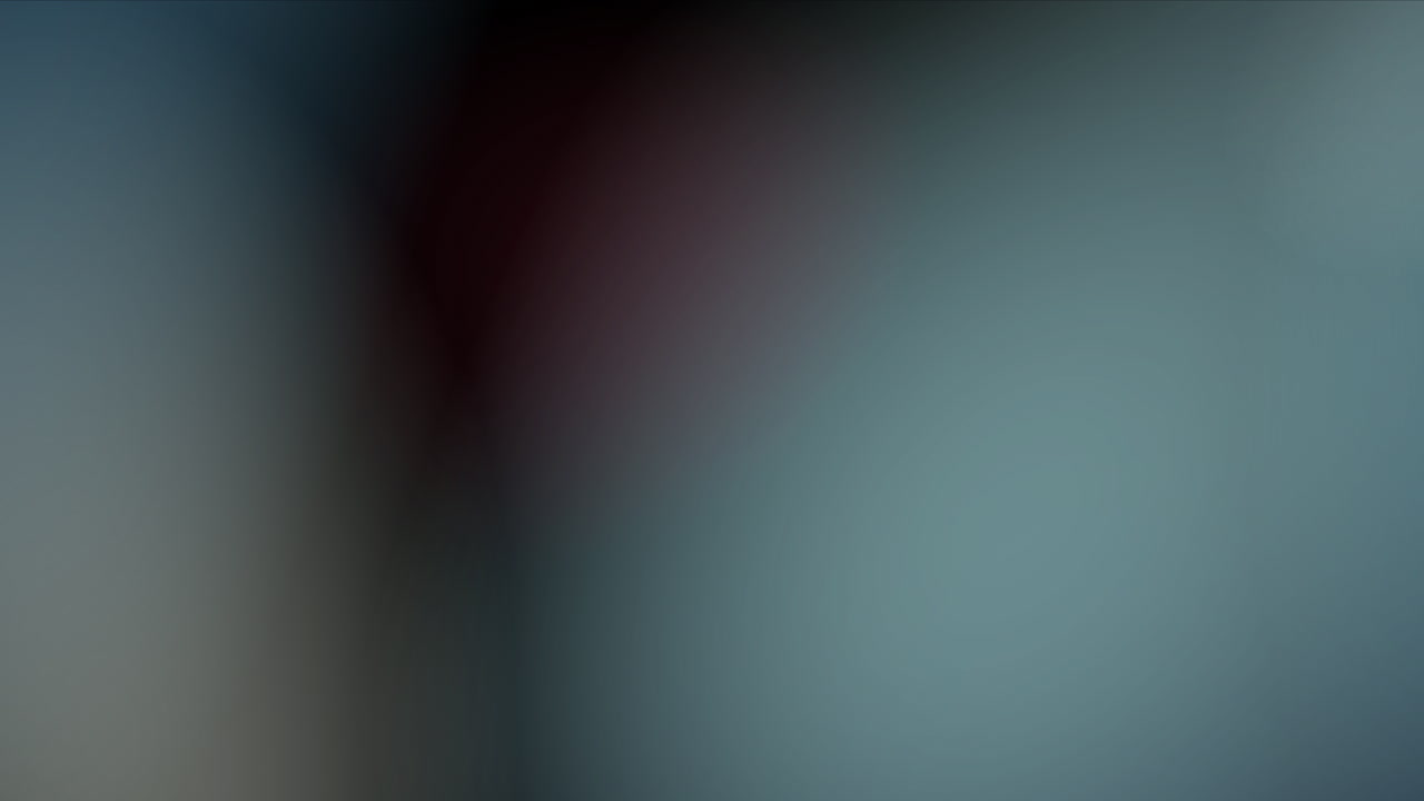 Light Leak Overlay Colorful, Pink Blue Red Teal White Gradient Lens Flare