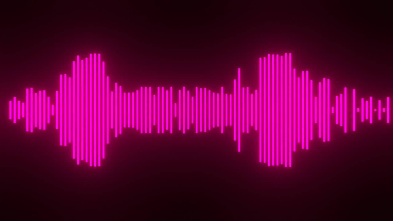 이라이저 비디오 영상입니다.