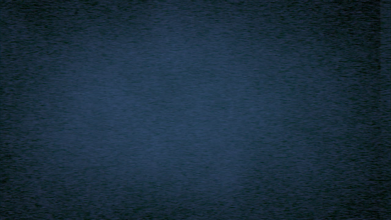 cuenta regresiva de película retro en movimiento en el estilo de los años 80 y 90 26