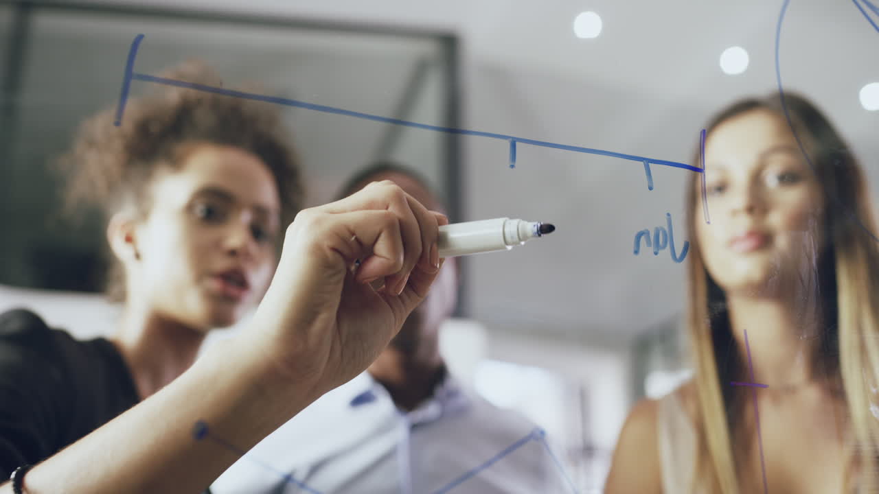 planearlo juntos, ejecutarlo juntos.