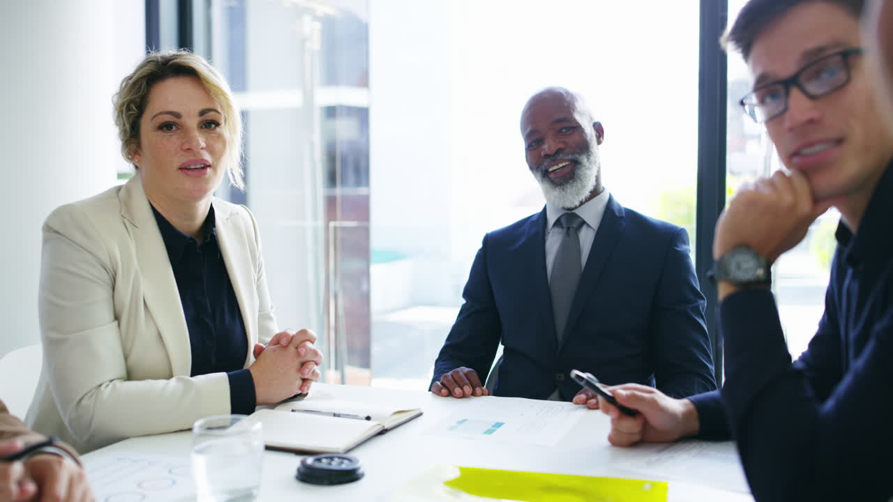 What are your thoughts on the matter?