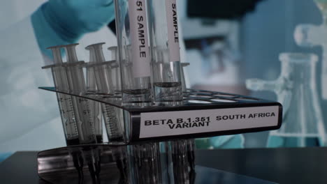 beta-b
