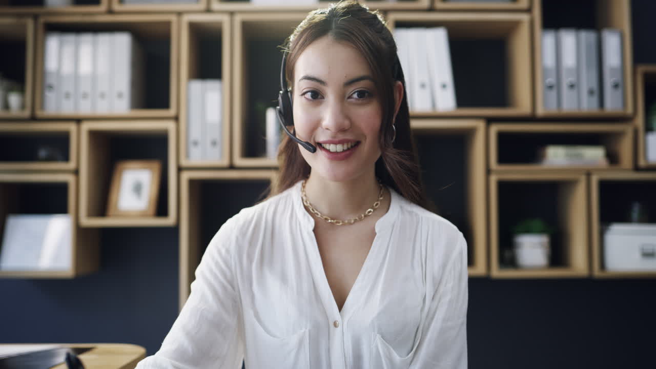 me preocupo por cada cliente que llama a mi línea.