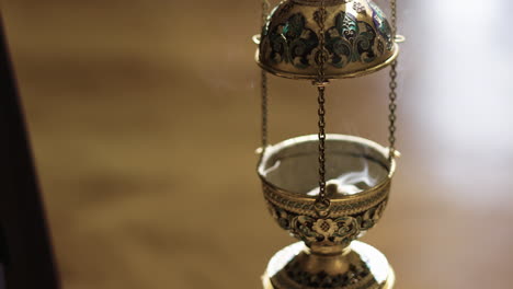 Censer-with-burnt-incense