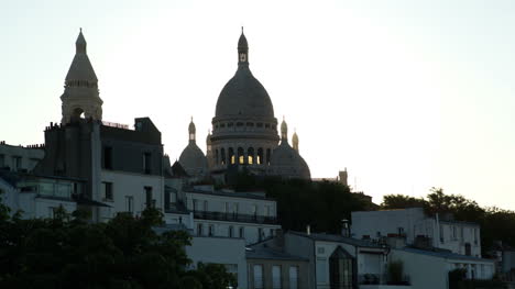 Sacre-Coeur-02