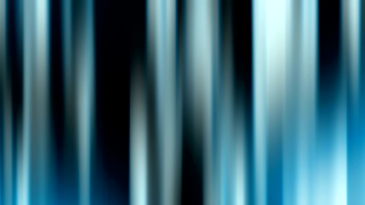 animación fondo azul oscuro alternando azul rayas diagonales blancas fondo abstracto textura moderna, diseño de colores moderno elegante, rayas borrosas