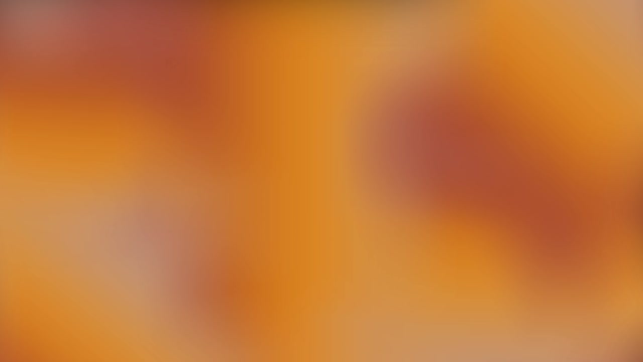 gradiente de color. movimiento de fondo borroso y abstracto.