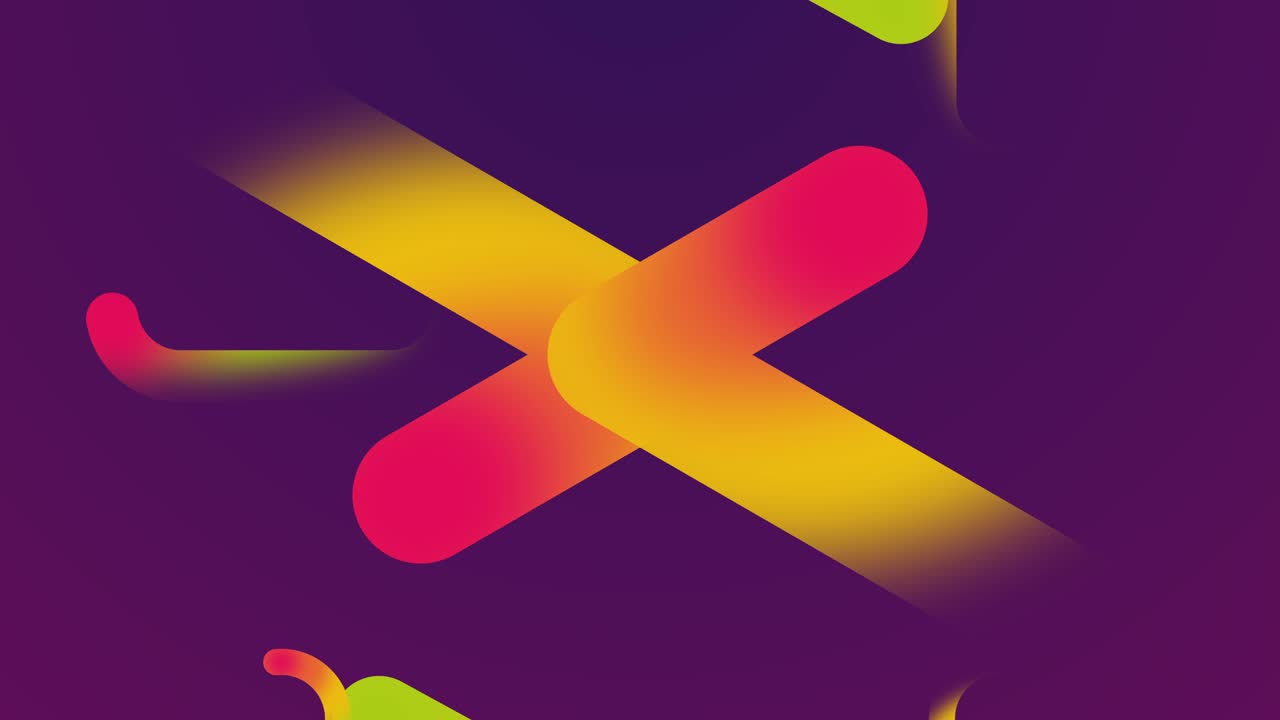 colores sin costuras patrones geométricos fondo 4k