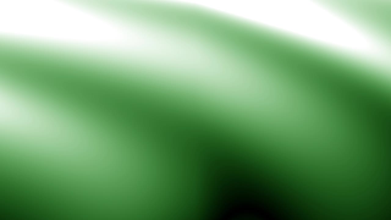 fondo de movimiento abstracto. movimiento suave, bucle sin costuras.