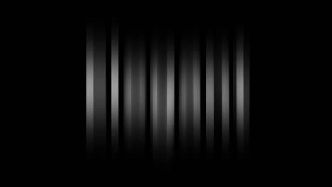 elegant  text animation message motion graphics
