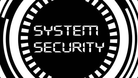 cibercrimen y seguridad 4k