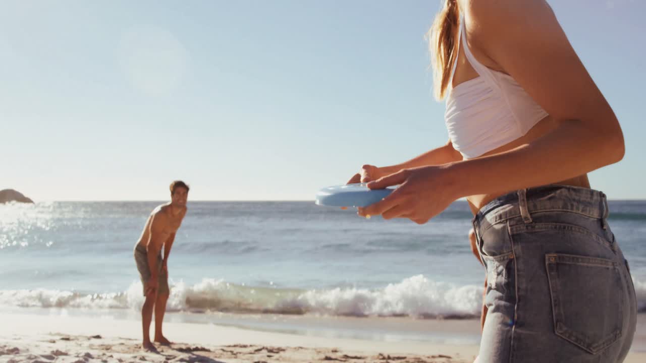 함께 즐기는 친구들