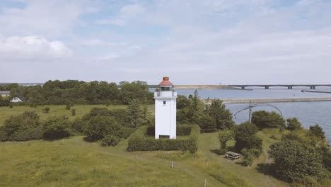 Beautiful-danish-coastline-filmed-with-DJI-drone