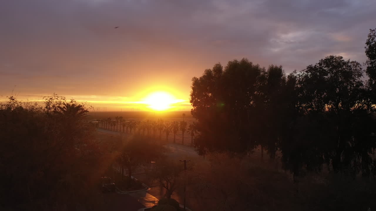 valle central de california