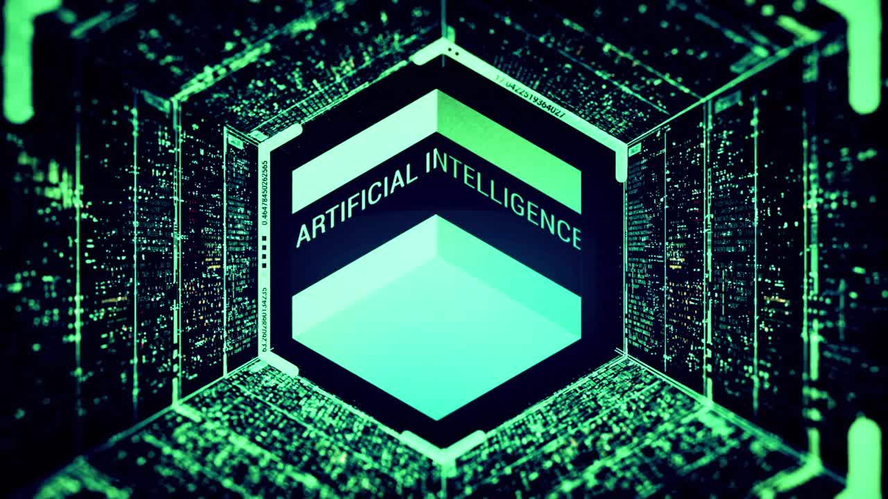 Binary data tunnel stock video
Binary Code, Blue, Coding, Communication, Computer Unknown Full Text