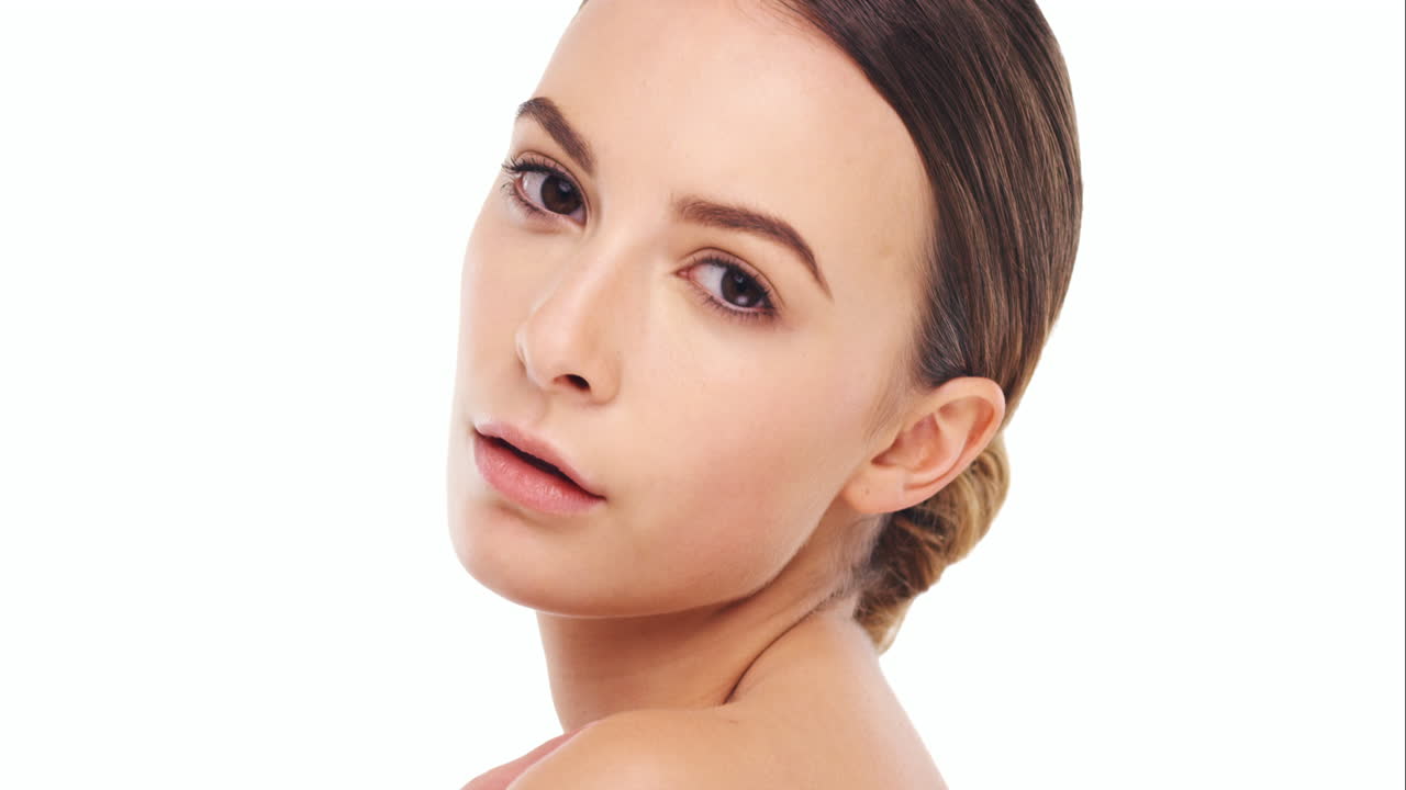 creando la tez de sus sueños