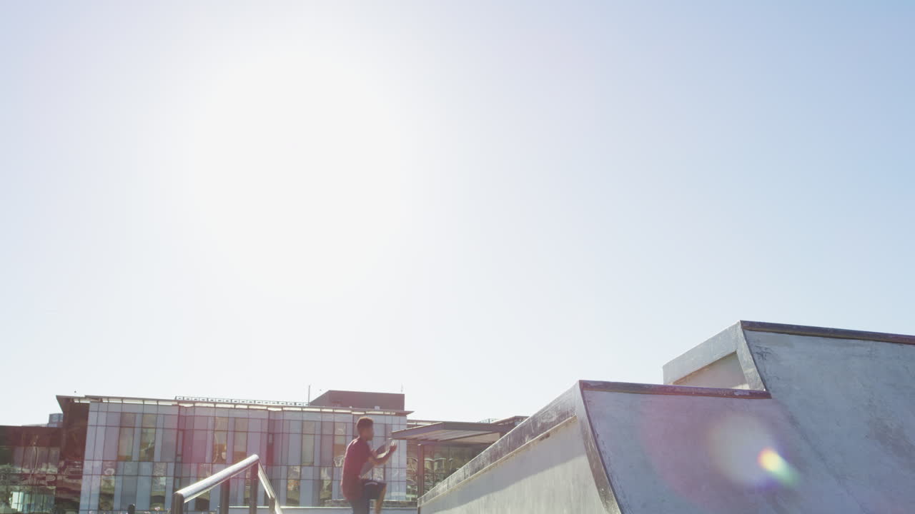 бросая вызов гравитации