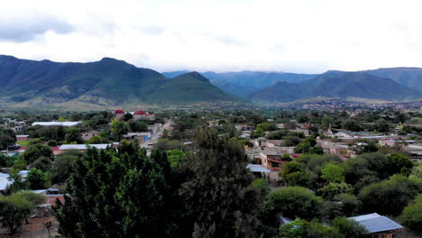 Valley-of-Oaxaca,-Macuilxochitl-and-Teotitlan-del-Valle