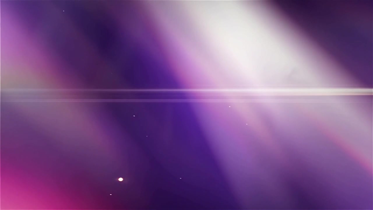 Abstract Gradient Background