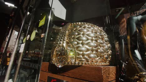 The-World-Heaviest-Gold-Ring-Jewellery-In-Dubai