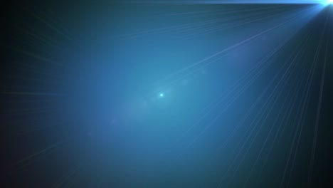 beam light lens flare texture effect background