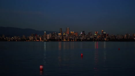 View-of-cityscape-with-waterfront