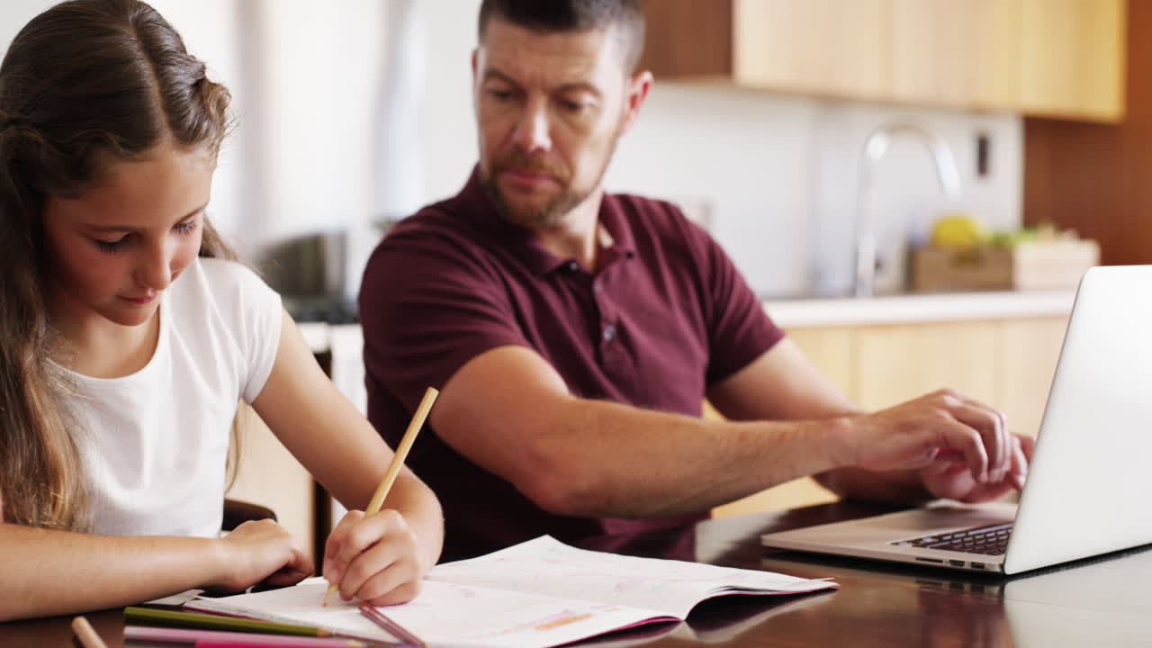 It's starting to come together