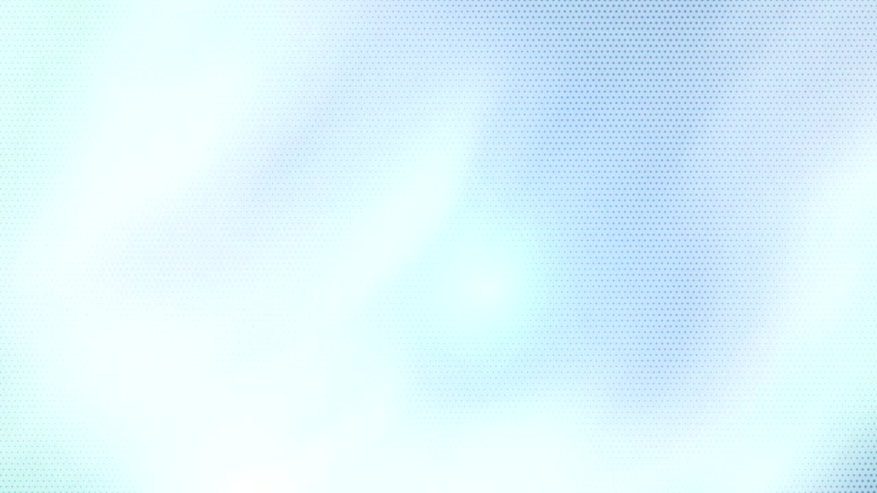 Premium stock video Computer generated animated moving motion