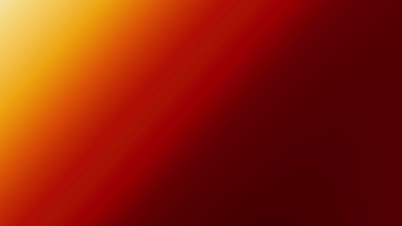 efecto de luz 4k, llamas de luz, transición de luz, bokeh