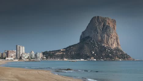 calpe 00