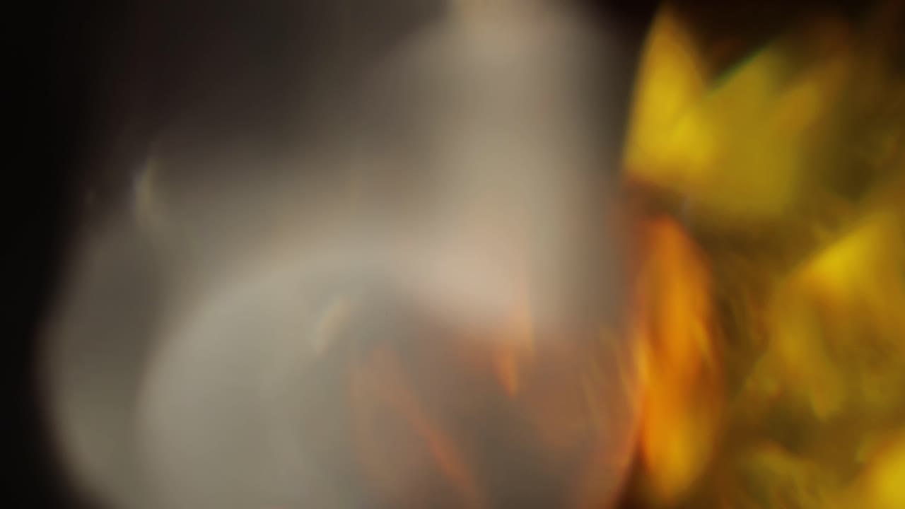 다양한 이벤트 및 프로젝트에 대한 4k 영상. 렌즈 플레어 트랜지션 플래시 보케 오버레이